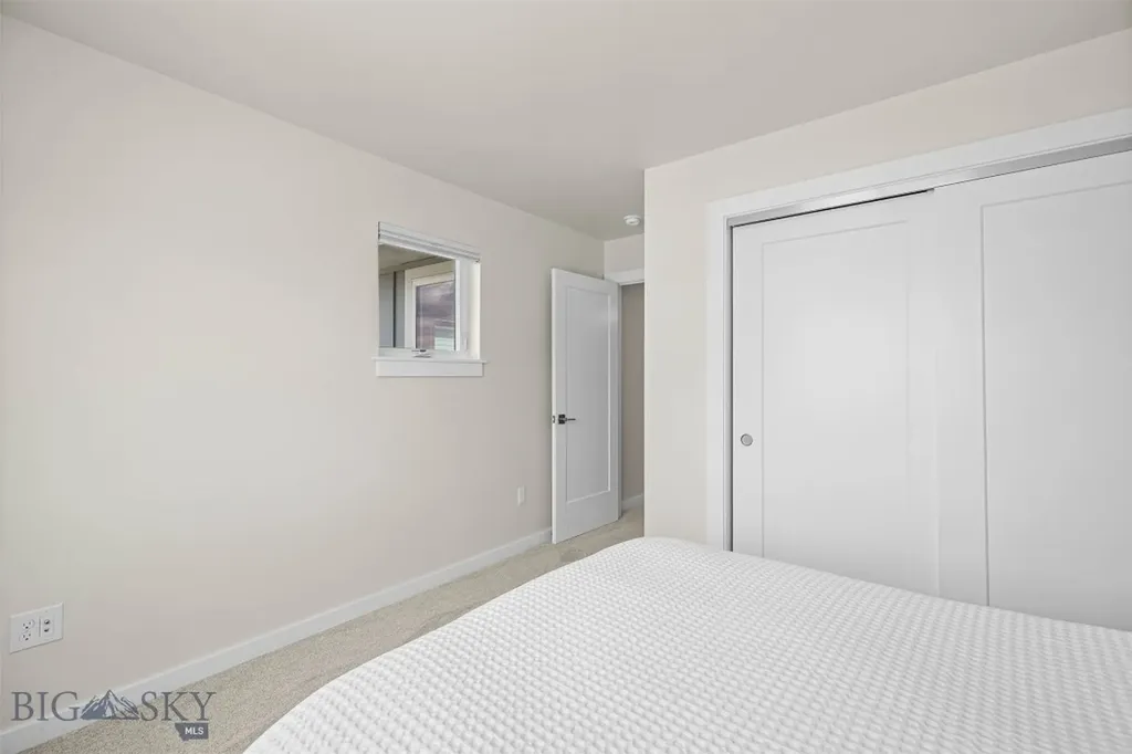 446 Westgate Avenue Bozeman MT 59718
