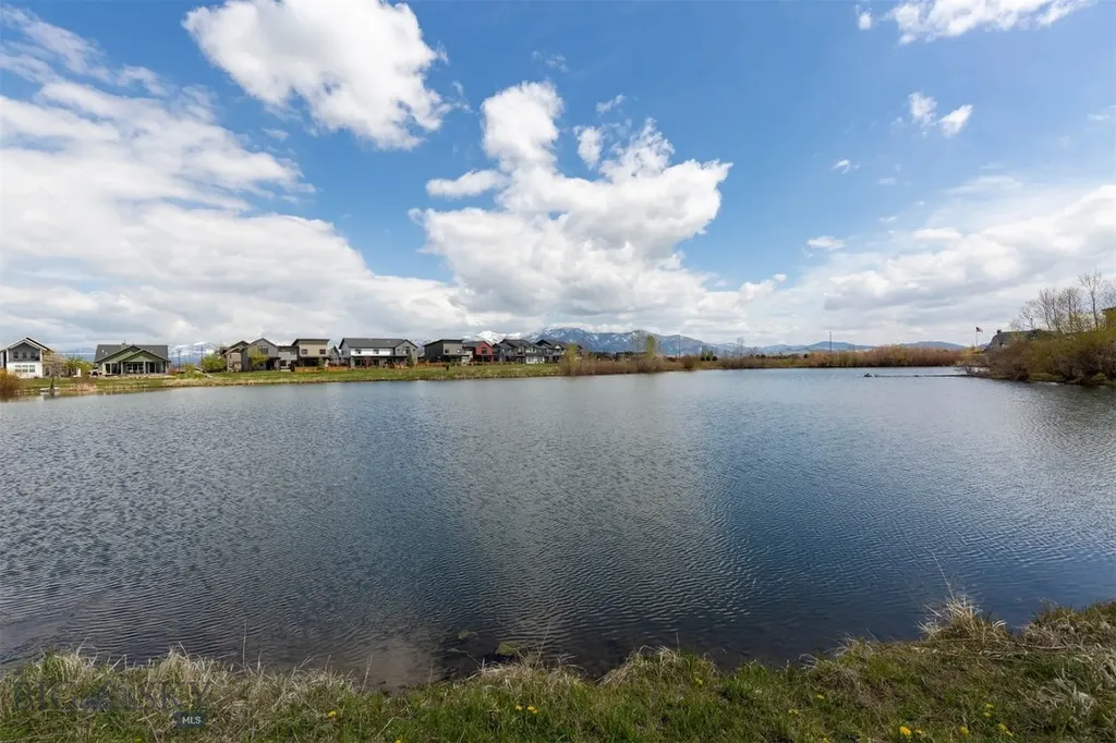 446 Westgate Avenue Bozeman MT 59718