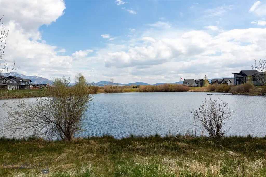 446 Westgate Avenue Bozeman MT 59718
