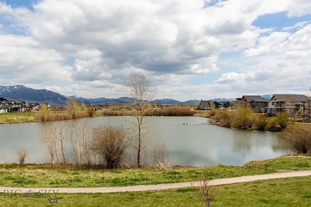 446 Westgate Avenue Bozeman MT 59718