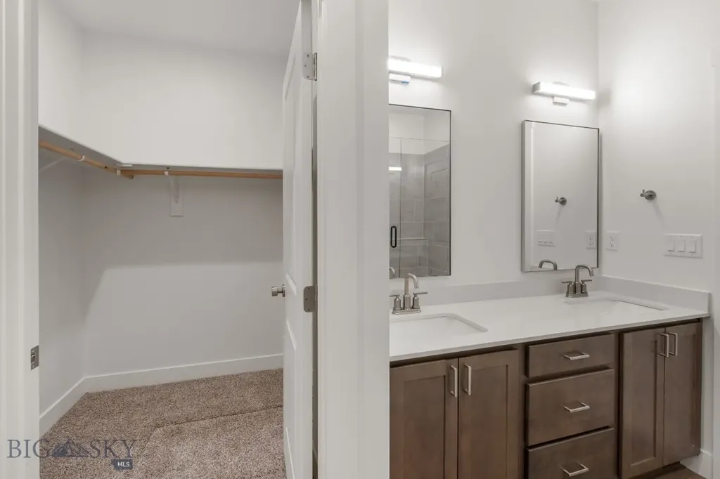 713 Spaniel Lane Belgrade MT 59714