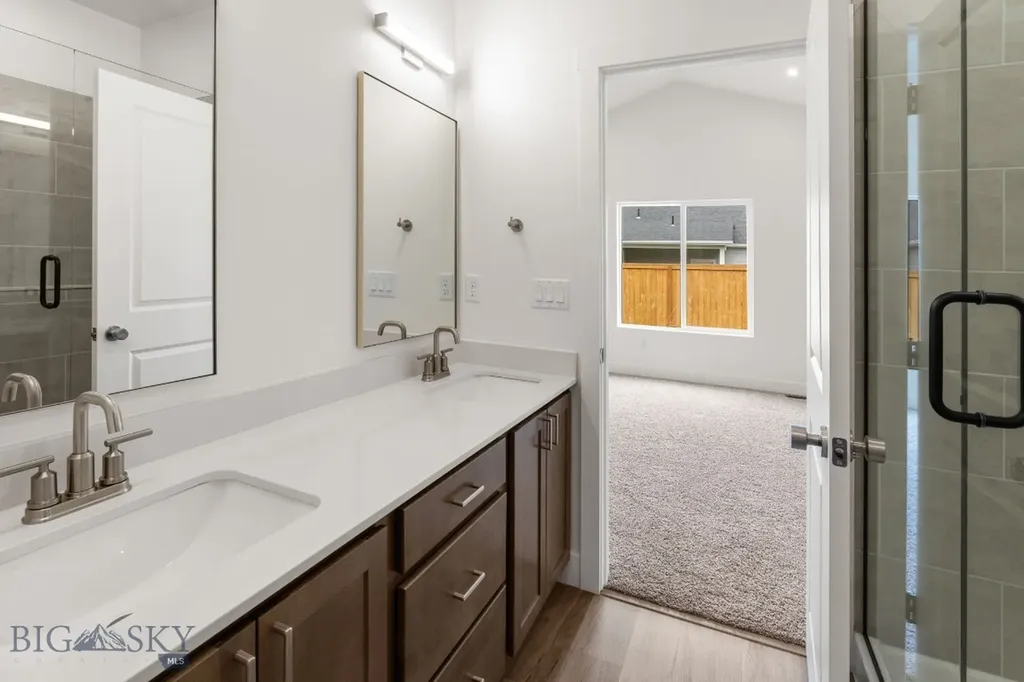 713 Spaniel Lane Belgrade MT 59714