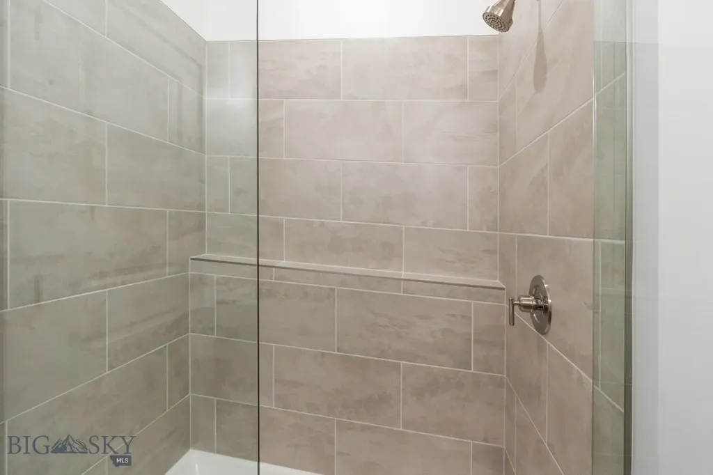 713 Spaniel Lane Belgrade MT 59714
