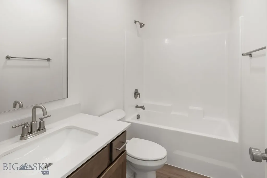 713 Spaniel Lane Belgrade MT 59714