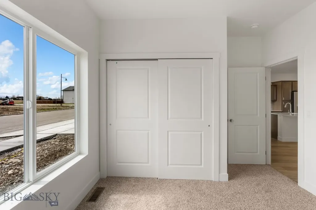 713 Spaniel Lane Belgrade MT 59714