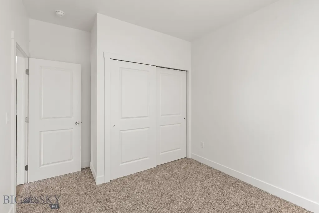 713 Spaniel Lane Belgrade MT 59714