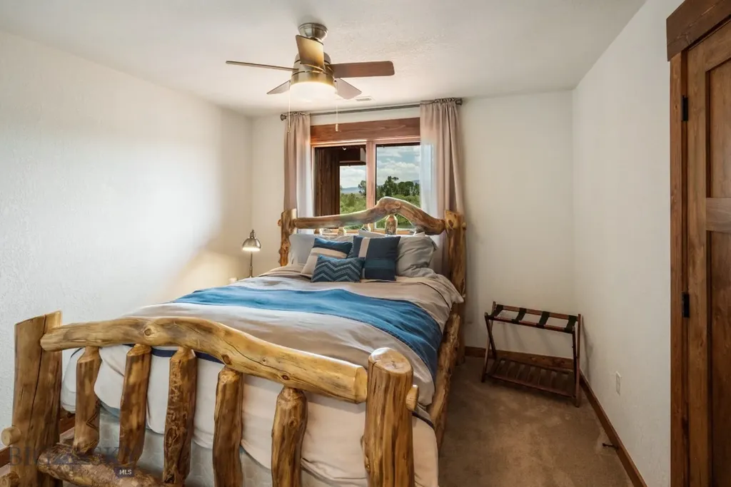 1872 Webster Lane Dillon MT 59725