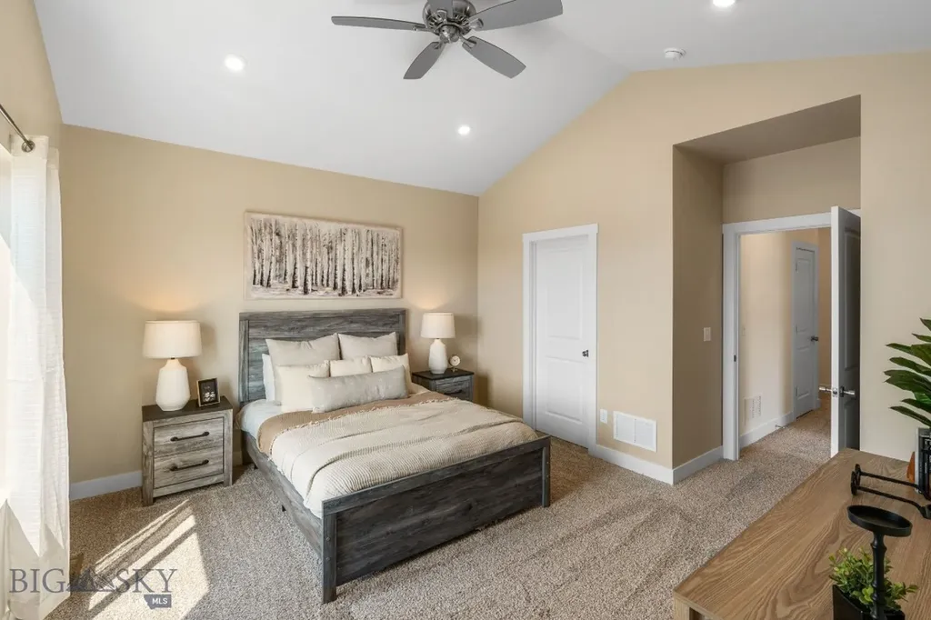 715 Spaniel Lane Belgrade MT 59714