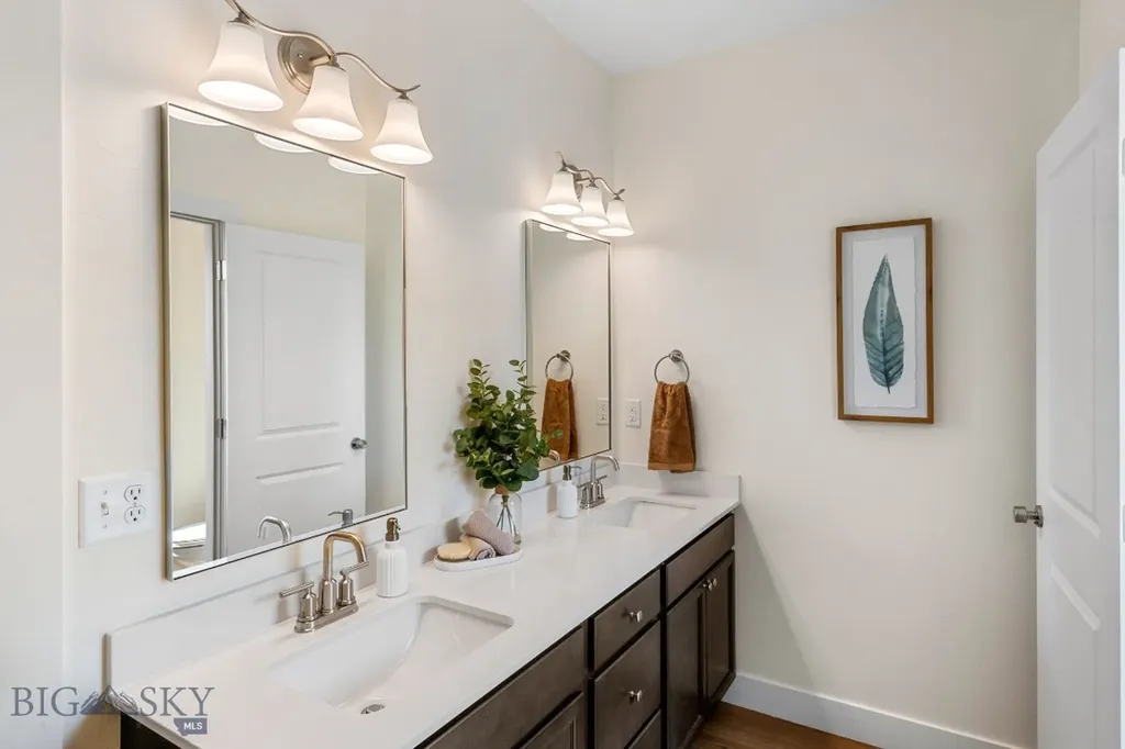 715 Spaniel Lane Belgrade MT 59714