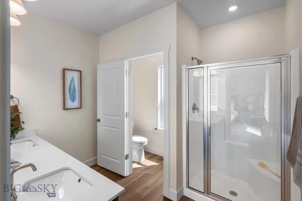 715 Spaniel Lane Belgrade MT 59714