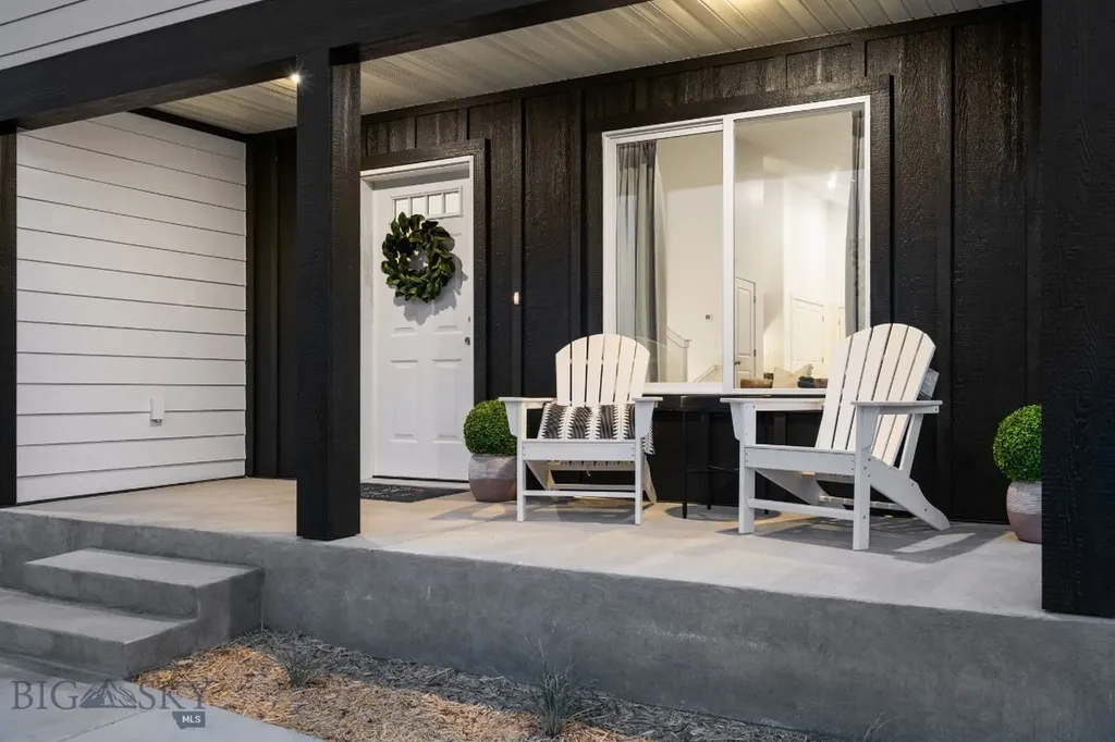 715 Spaniel Lane Belgrade MT 59714