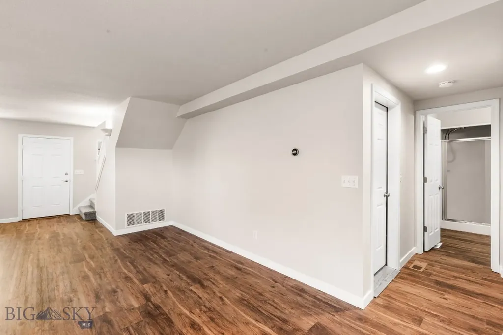 2519 Lily Drive Bozeman MT 59718