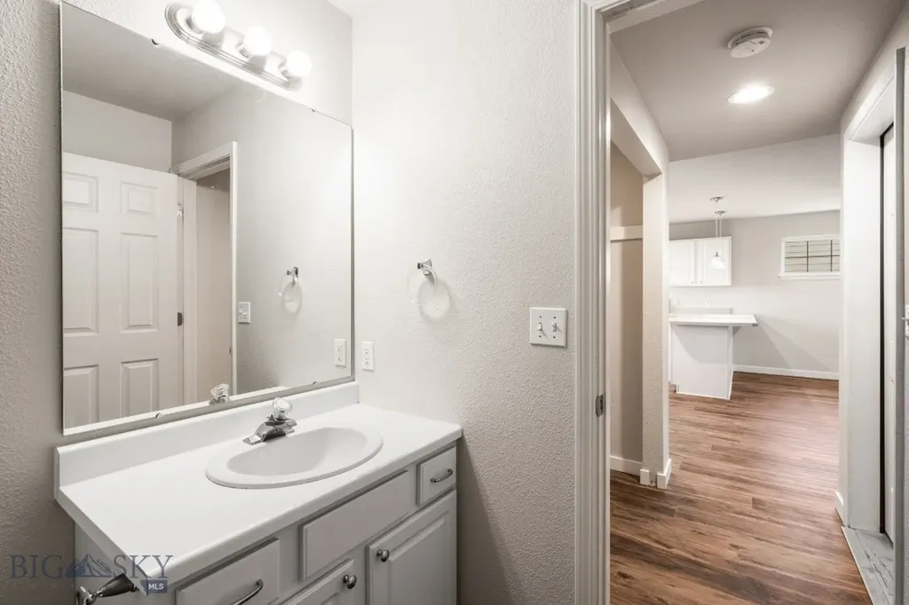 2519 Lily Drive Bozeman MT 59718