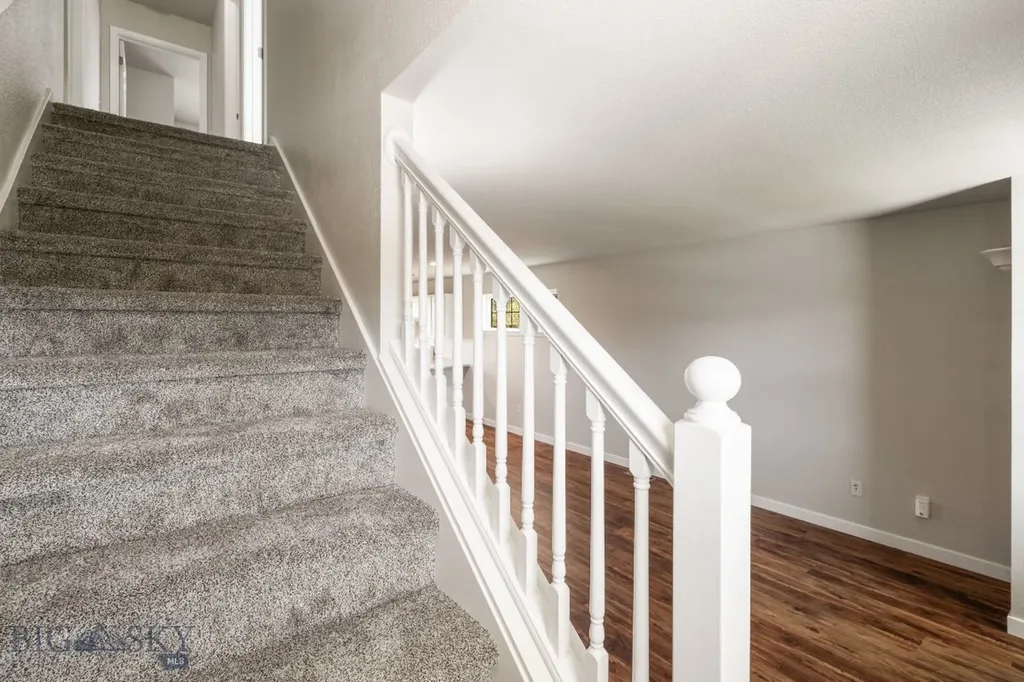 2519 Lily Drive Bozeman MT 59718