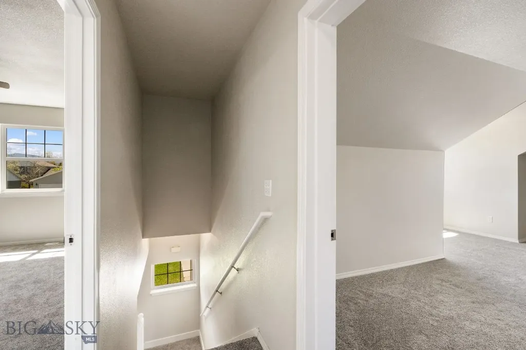 2519 Lily Drive Bozeman MT 59718