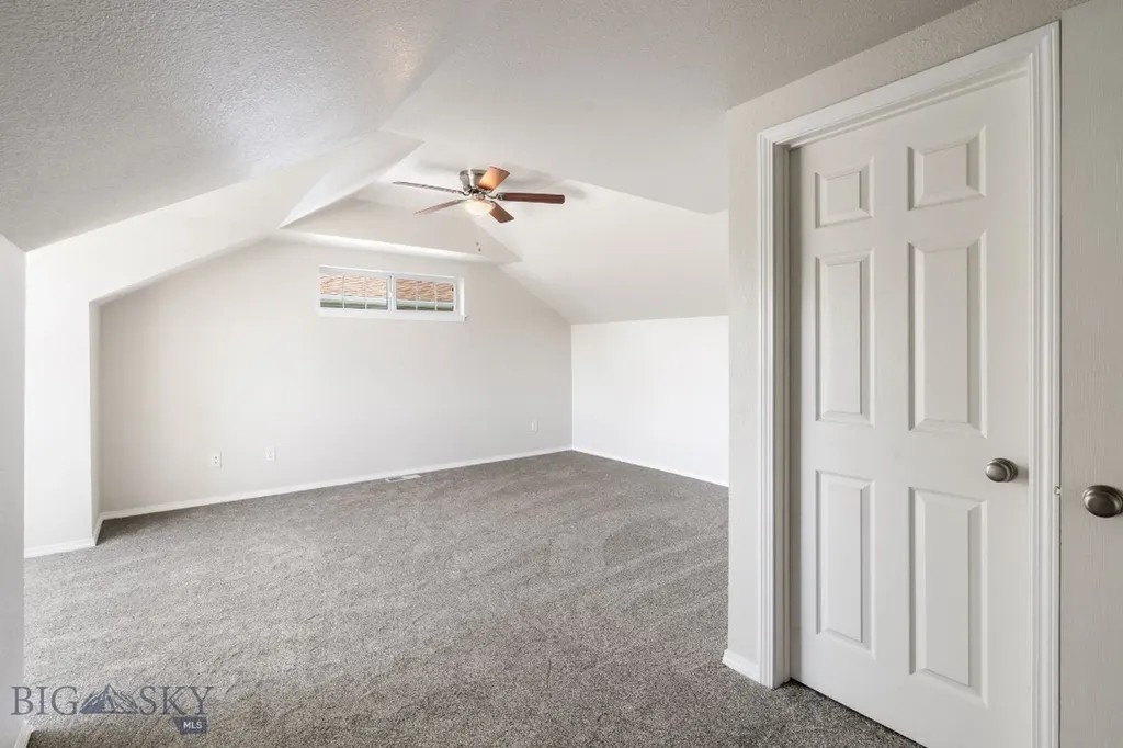 2519 Lily Drive Bozeman MT 59718