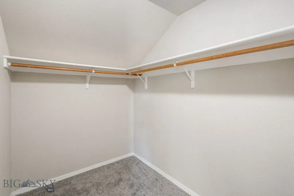 2519 Lily Drive Bozeman MT 59718