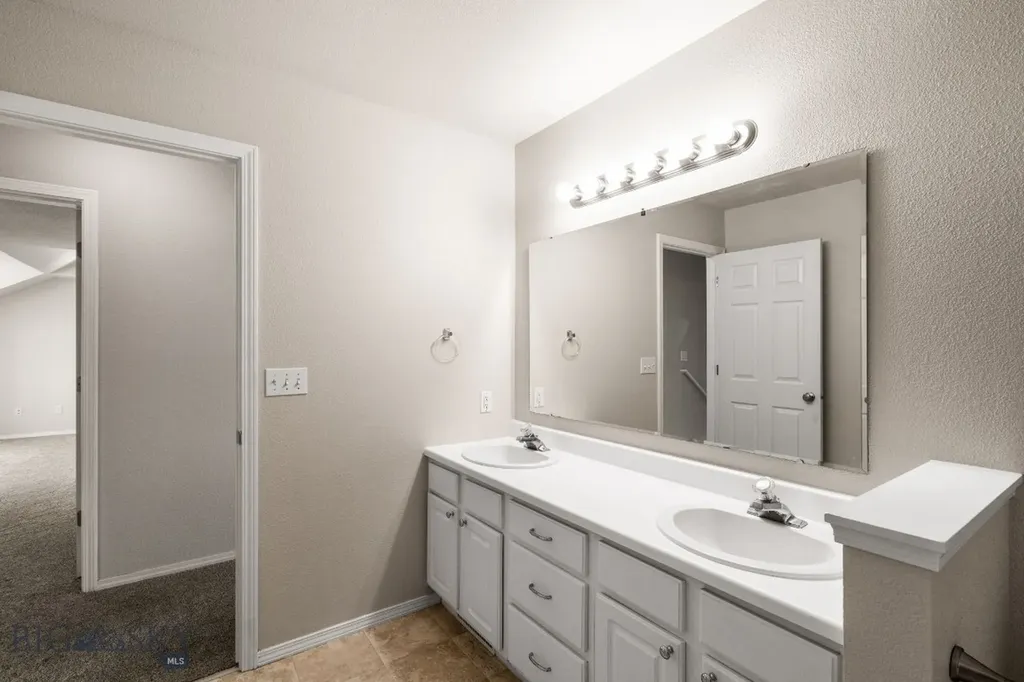 2519 Lily Drive Bozeman MT 59718