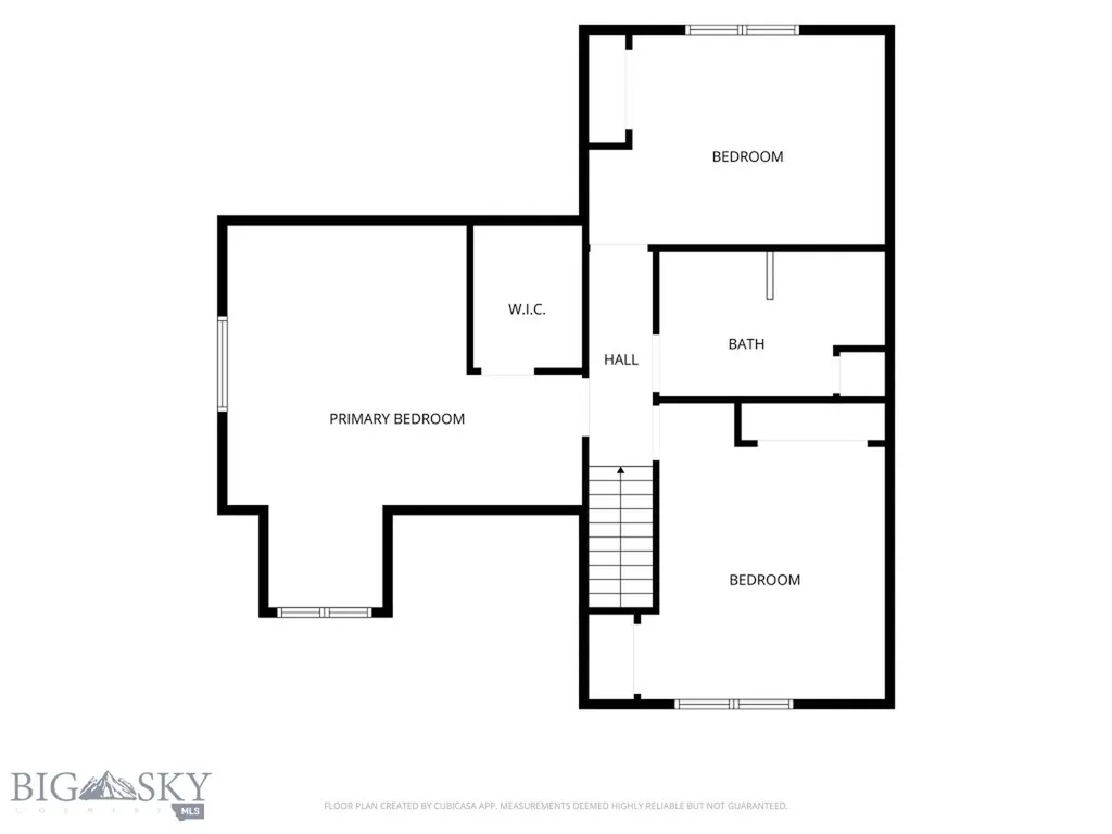 2519 Lily Drive Bozeman MT 59718