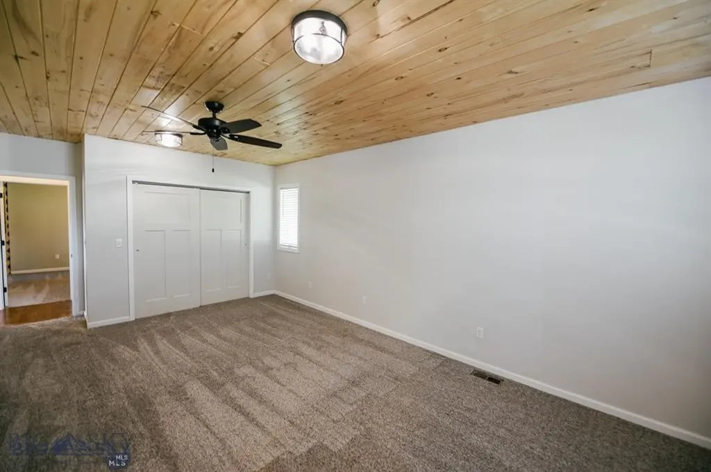 3957 Blacktail Road Dillon MT 59725