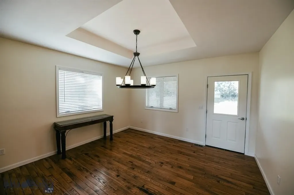 3957 Blacktail Road Dillon MT 59725
