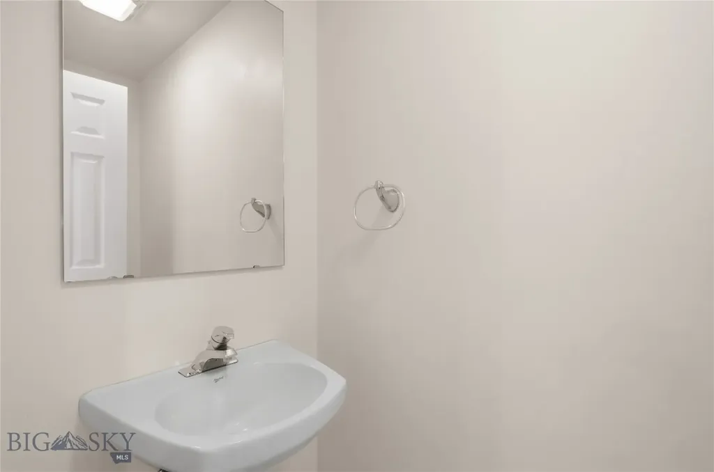 515 Michael Grove Bozeman MT 59718