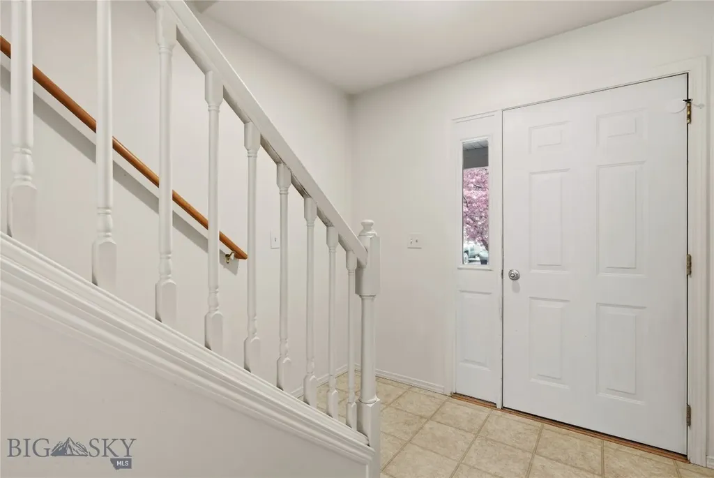 515 Michael Grove Bozeman MT 59718