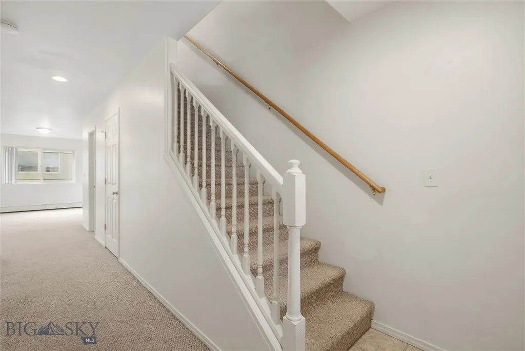 515 Michael Grove Bozeman MT 59718