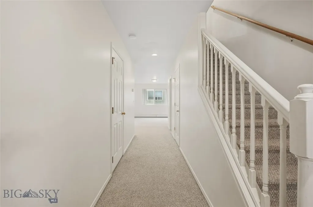 515 Michael Grove Bozeman MT 59718