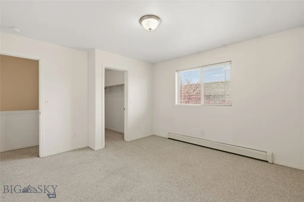 515 Michael Grove Bozeman MT 59718
