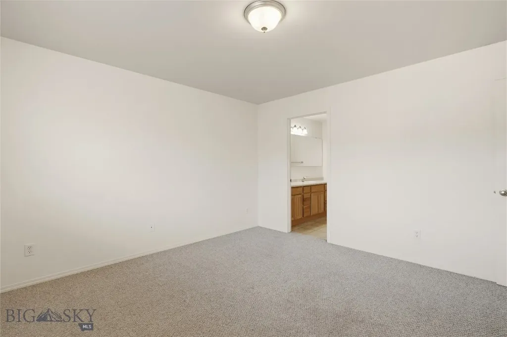 515 Michael Grove Bozeman MT 59718