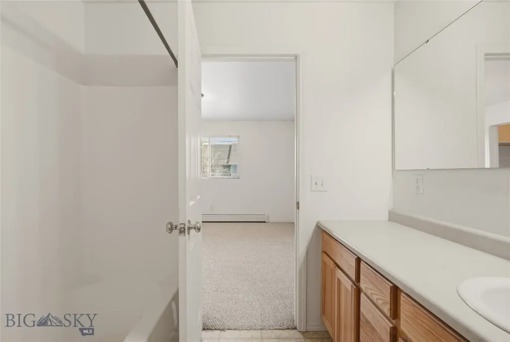 515 Michael Grove Bozeman MT 59718