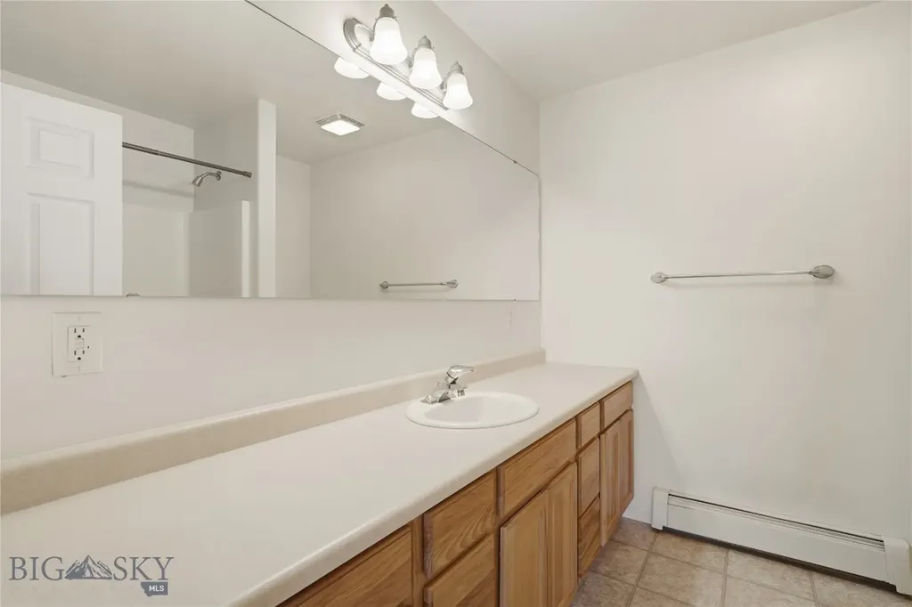 515 Michael Grove Bozeman MT 59718