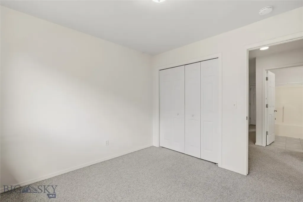 515 Michael Grove Bozeman MT 59718