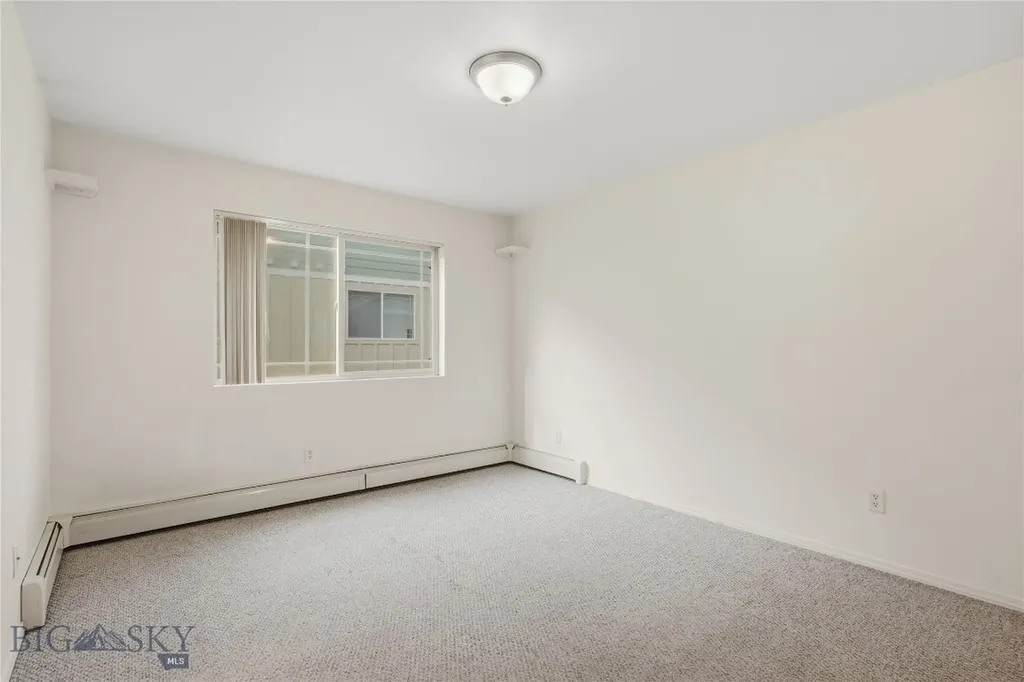 515 Michael Grove Bozeman MT 59718