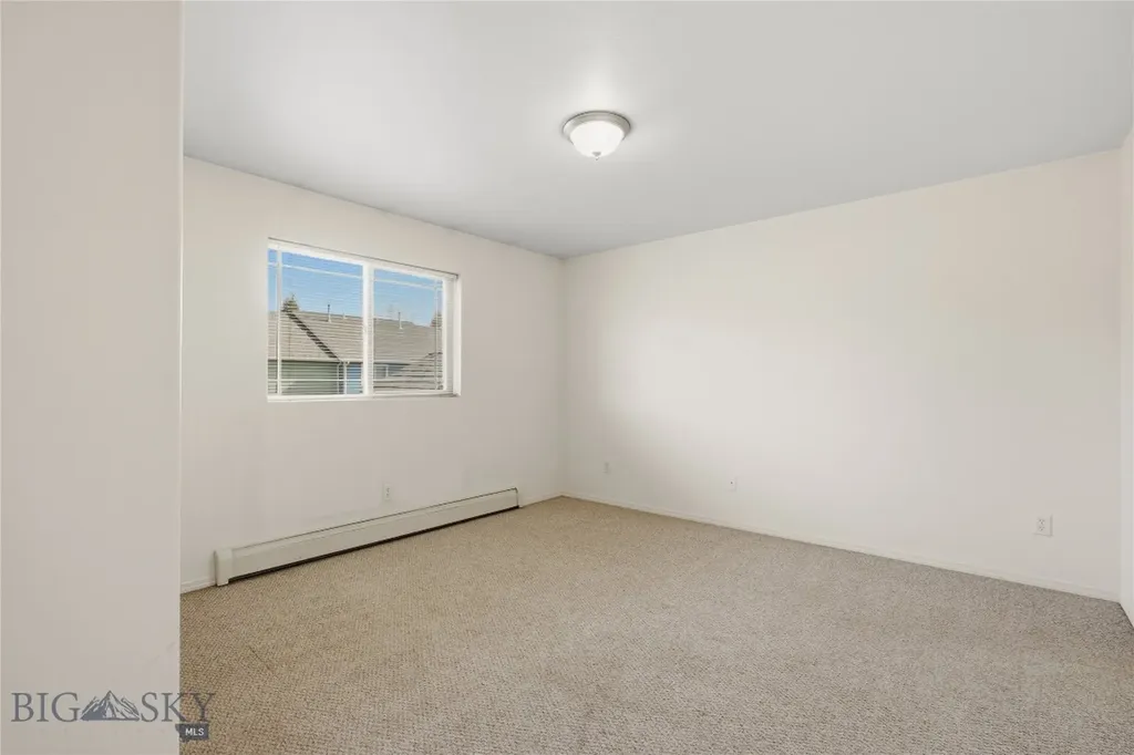 515 Michael Grove Bozeman MT 59718
