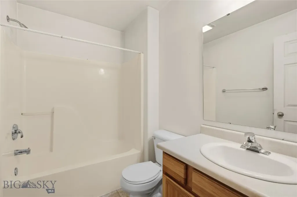 515 Michael Grove Bozeman MT 59718