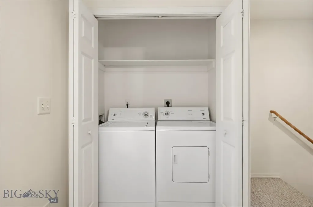 515 Michael Grove Bozeman MT 59718