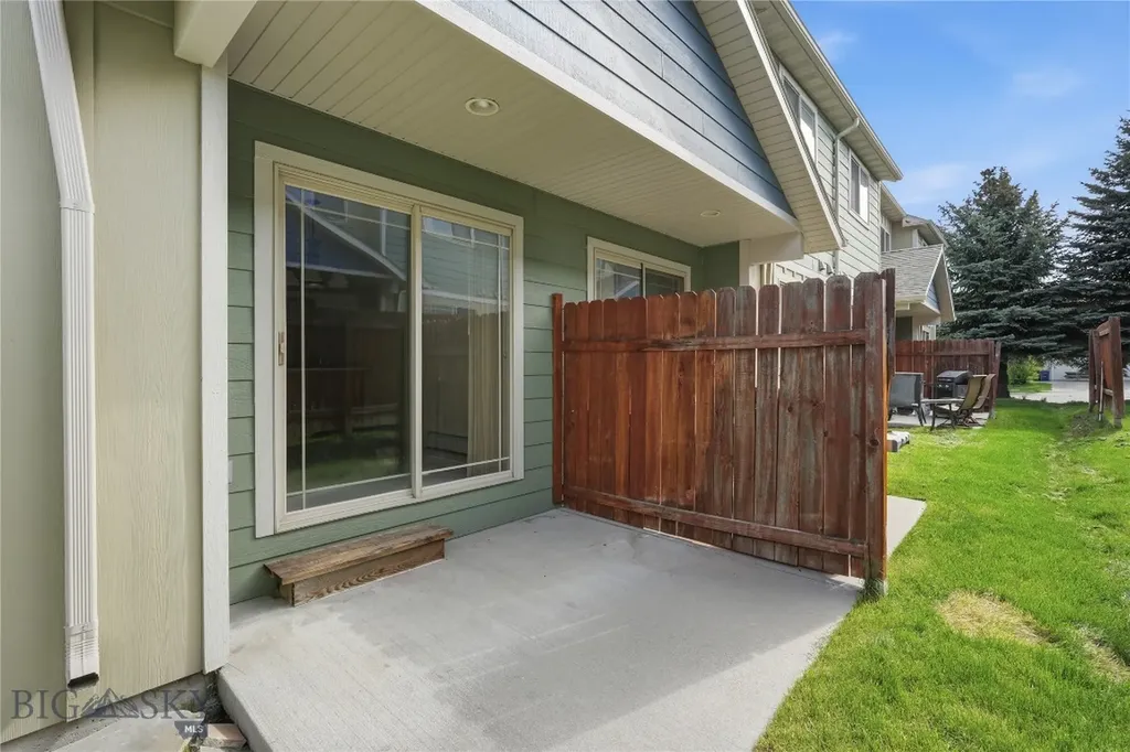 515 Michael Grove Bozeman MT 59718
