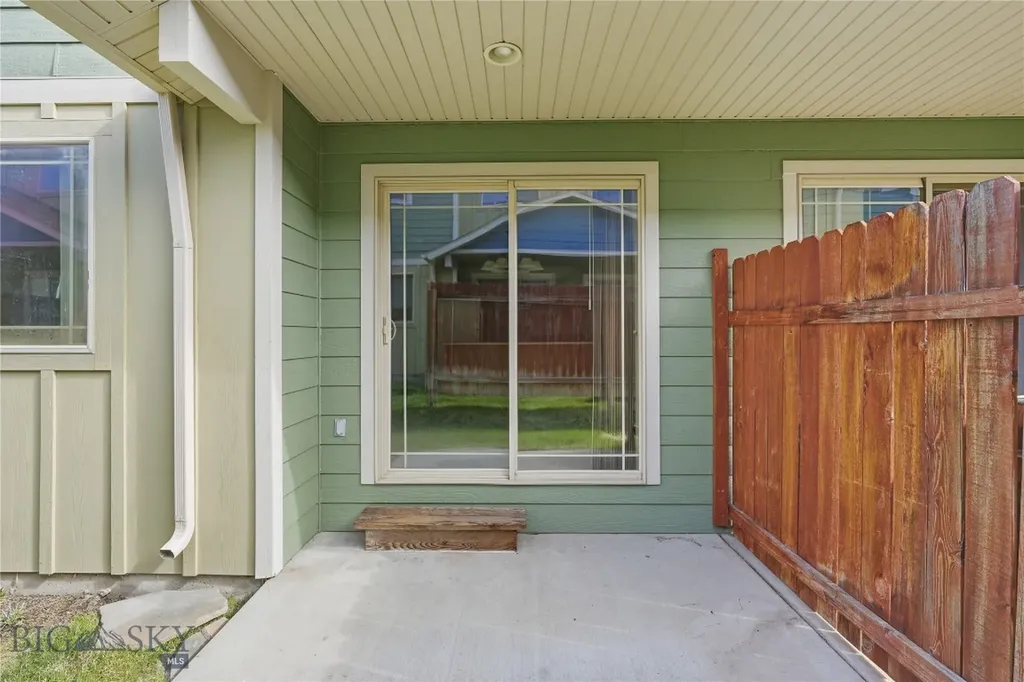 515 Michael Grove Bozeman MT 59718