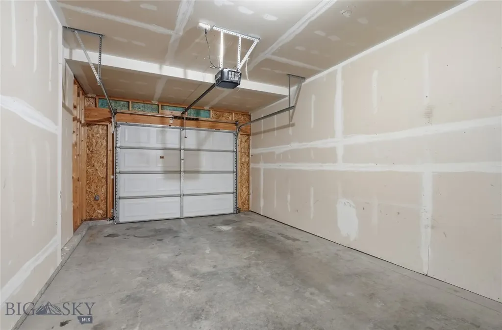 515 Michael Grove Bozeman MT 59718