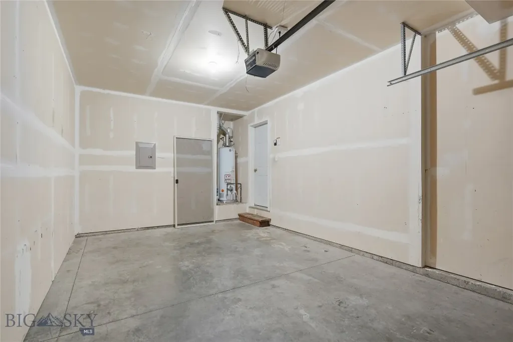 515 Michael Grove Bozeman MT 59718