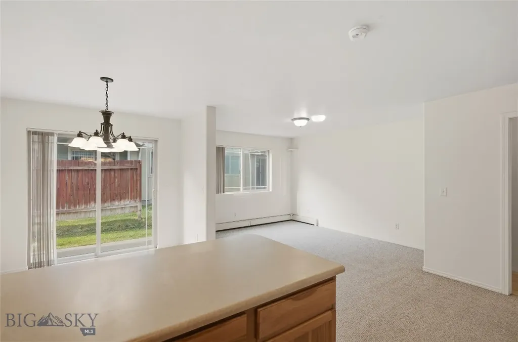 515 Michael Grove Bozeman MT 59718