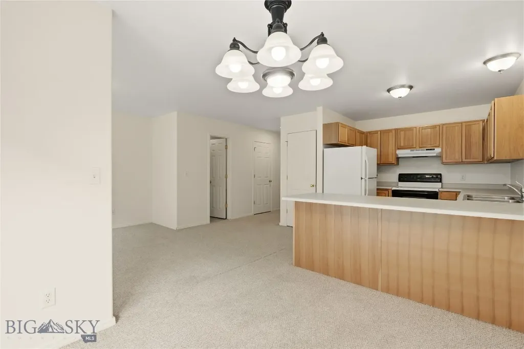515 Michael Grove Bozeman MT 59718