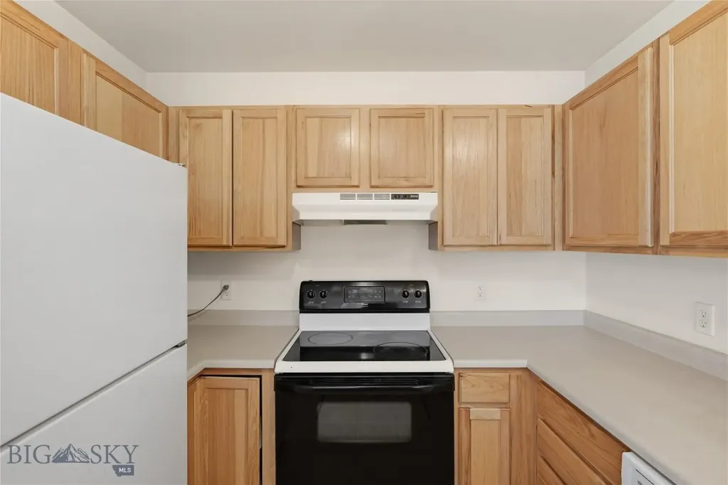515 Michael Grove Bozeman MT 59718