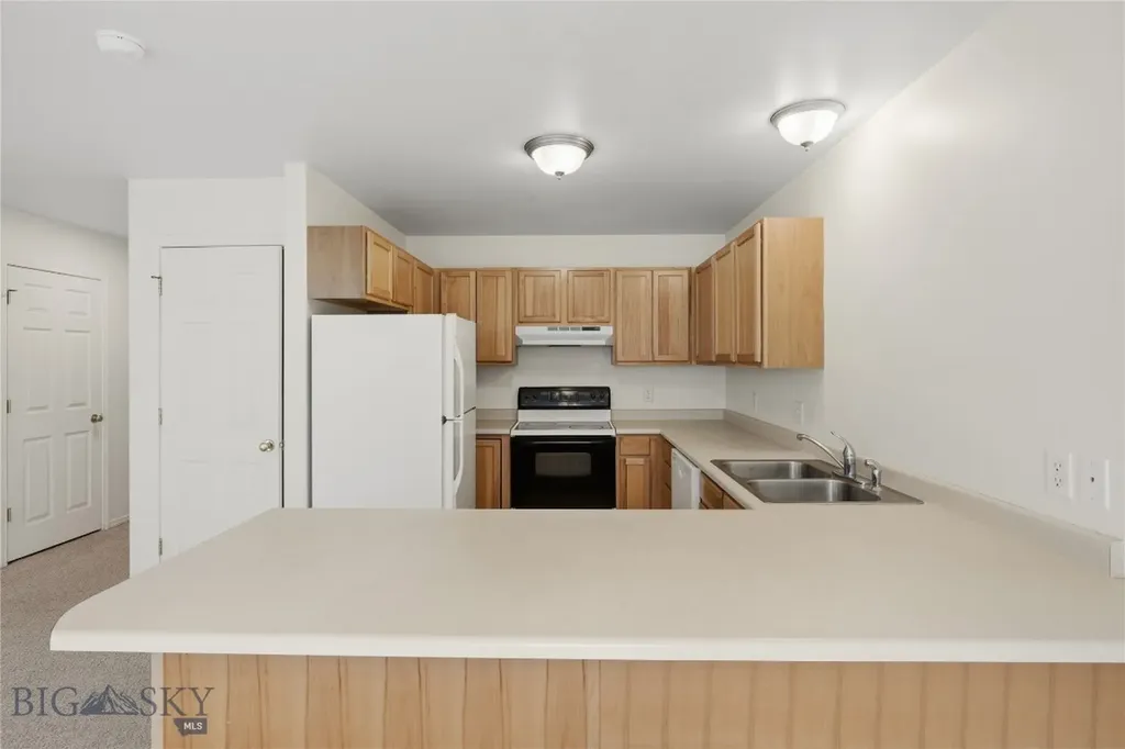 515 Michael Grove Bozeman MT 59718