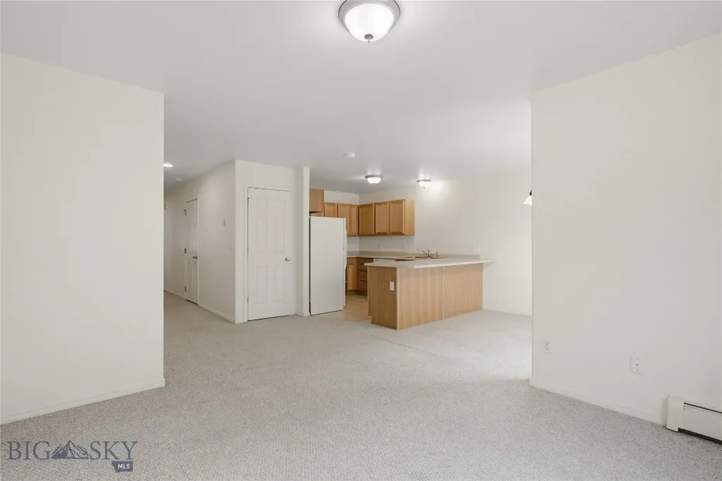 515 Michael Grove Bozeman MT 59718