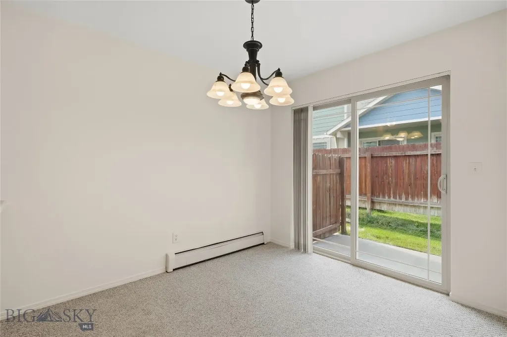 515 Michael Grove Bozeman MT 59718
