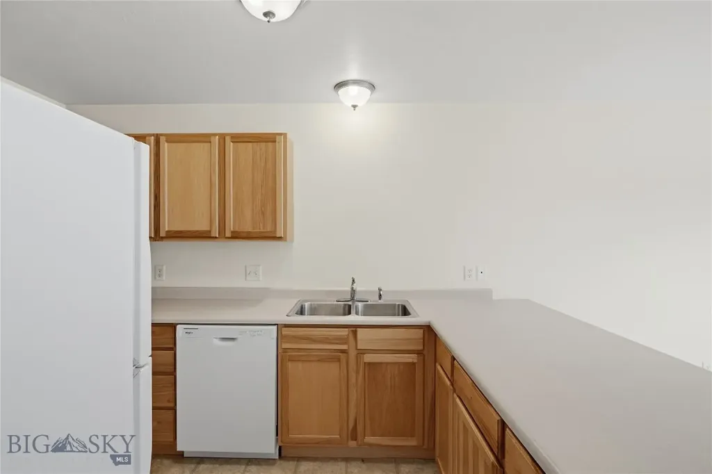 515 Michael Grove Bozeman MT 59718