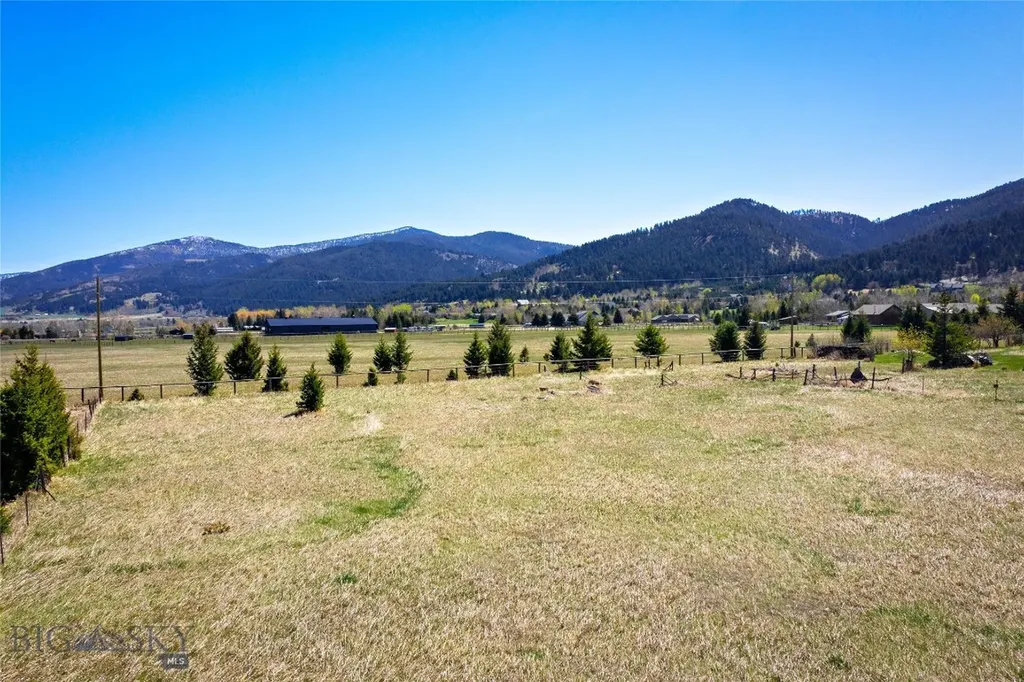 Tbd S 19th Avenue Bozeman MT 59718